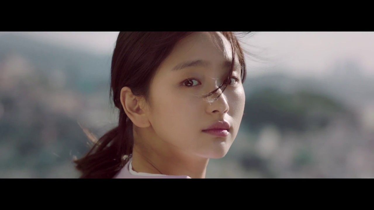 韓国ドラマ ただ愛する仲 OST - YouTube