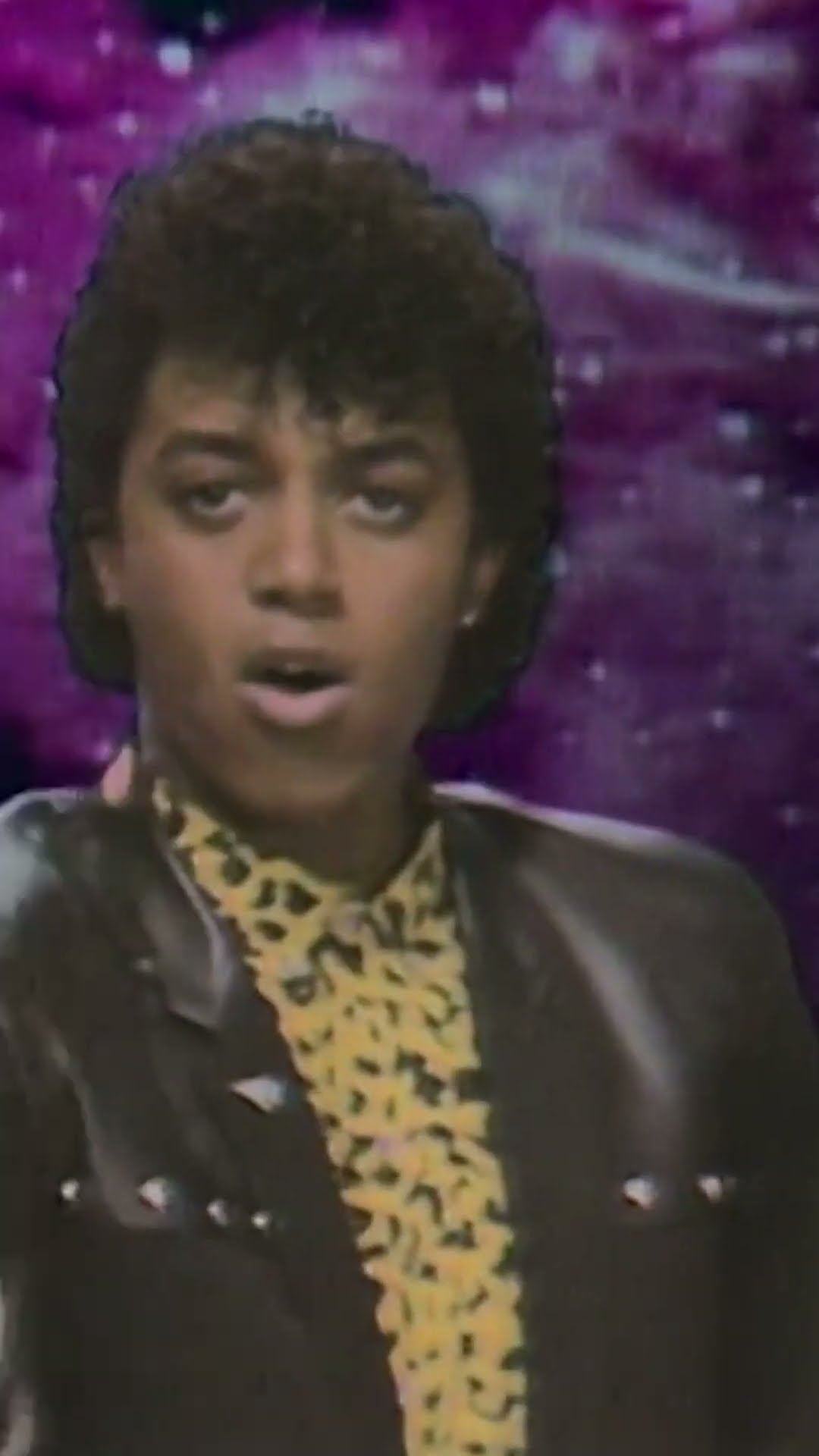 The System - You are in my System - YouTube