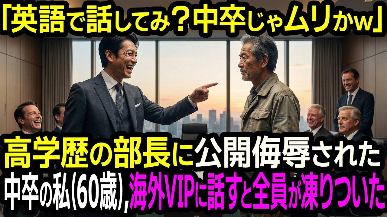 氷川きよし / 白雲の城【公式】 - YouTube