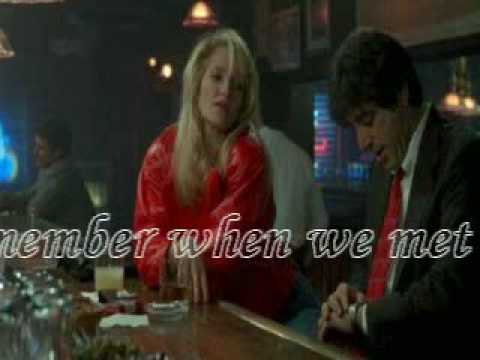 Phil Phillips&The Twilights - Sea Of Love - YouTube