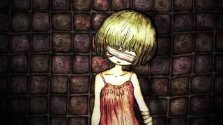 きくおはな（きくおと花たん） アルバム「第二幕」リリース！