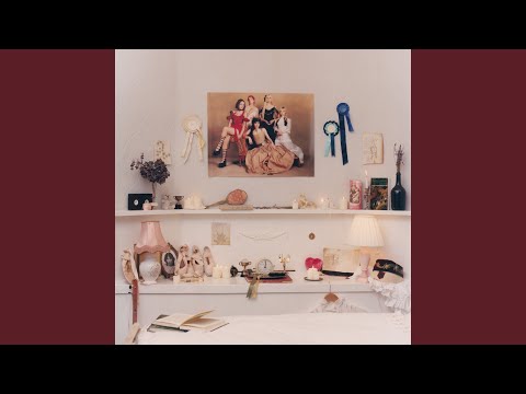 Wicked Game (Live from Showbox Sodo, Seattle) - YouTube