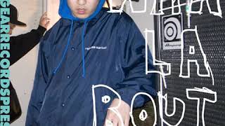 邦楽 S.L.A.C.K. WHALABOUT CD WHALABOUT?/5lack (S.l.a.c.k.