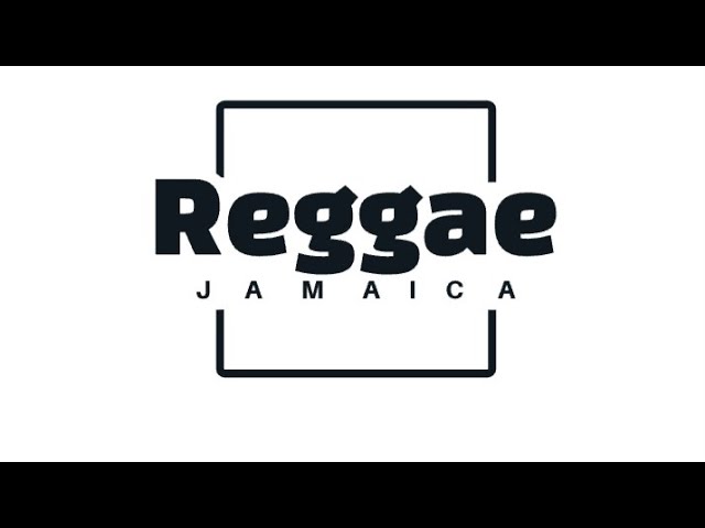 The Skatalites - From Paris With Love - YouTube