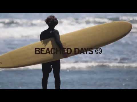 AQUATIC DIVISION The Commoner - YouTube