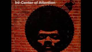 Pete Rock - Lost & Found Hip Hop Underground Soul Classics Full