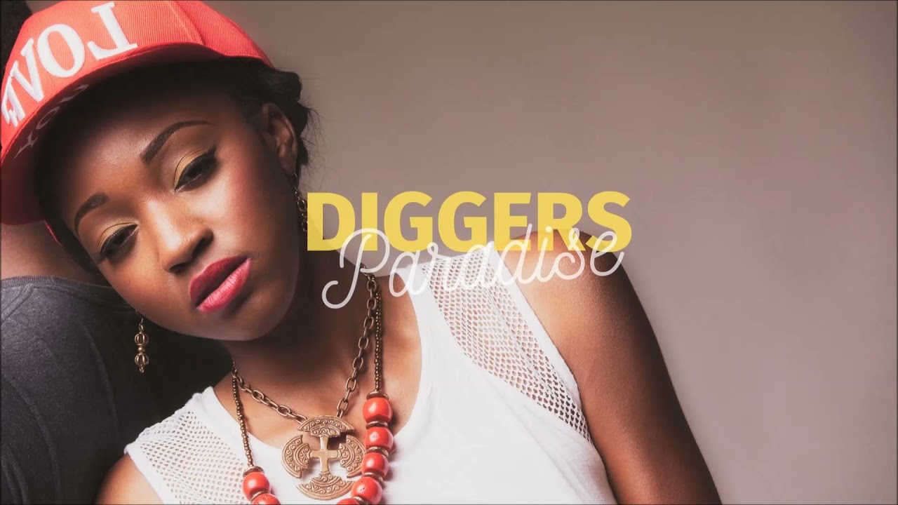 The Jackson Two - Oh Yeah - YouTube