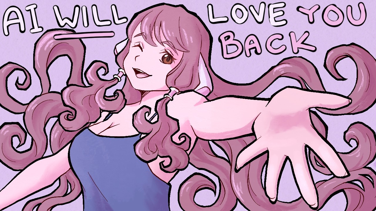 なみりん feat.ミツキヨ】 コイシテイク・プラネット / Koishiteiku