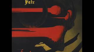 Mercyful Fate - 1983 - Melissa © [LP] © Vinyl Rip - YouTube