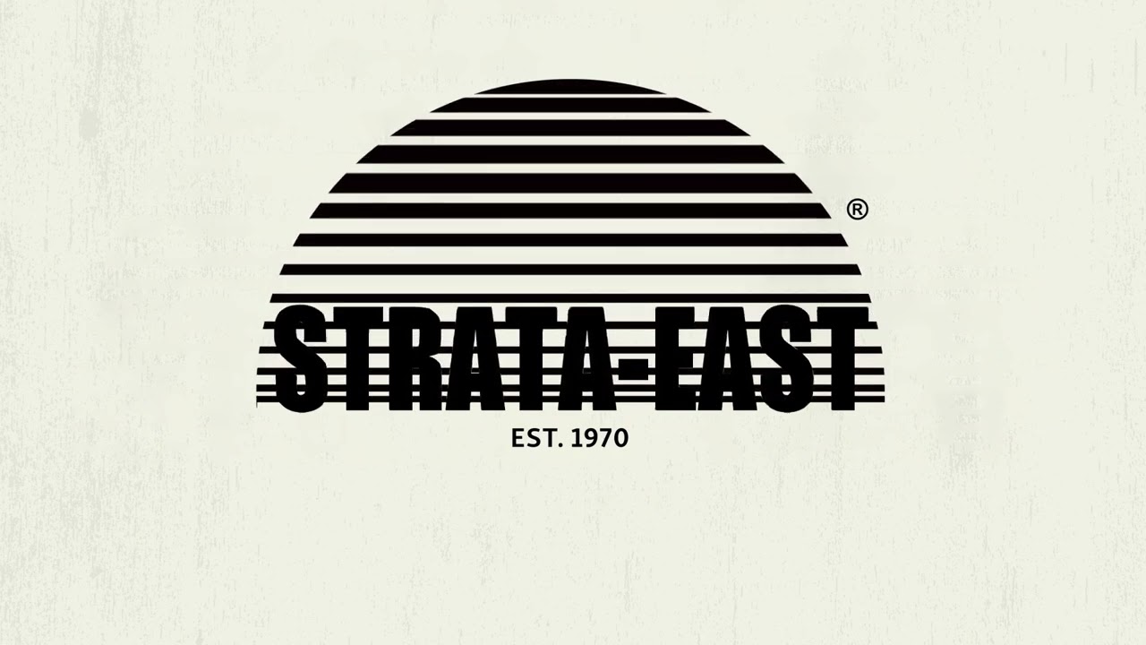 Charles Brackeen - Rhythm X (Official Audio) - YouTube