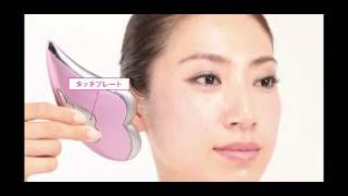 71835 CAXA UP（カッサアップ） - YouTube