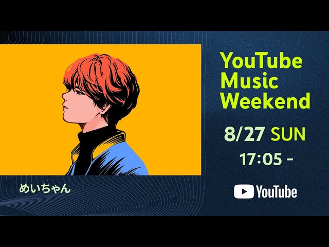 sddefault.jpg?v=64d890d8