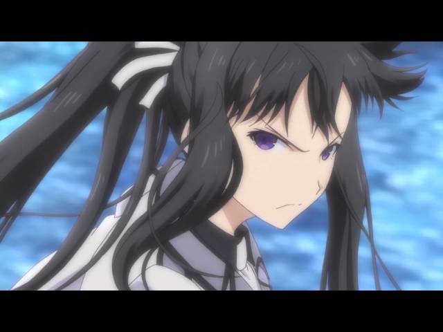 クオリディア・コード】東京陣営PV - YouTube