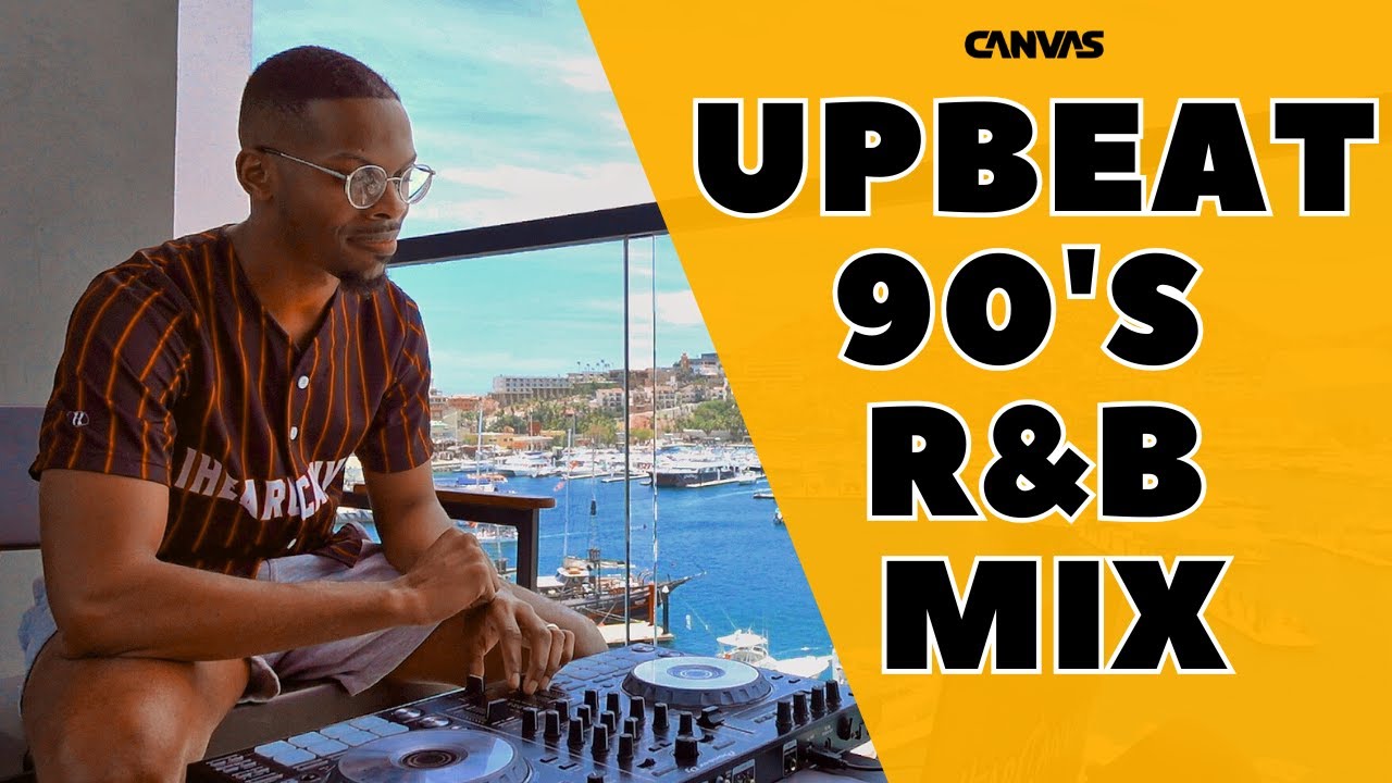 The Strikers (1991) 12