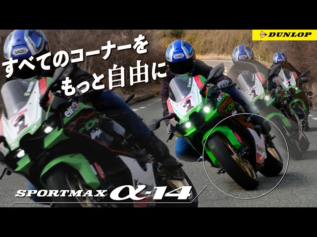 赤緑アポロ 高レート 赤緑アポロ 赤緑アポロ 高レート 赤緑アポロ 高