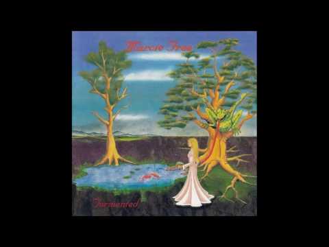 Marcie Free – Tormented – CD (Album), 1995 [r6332537] | Discogs