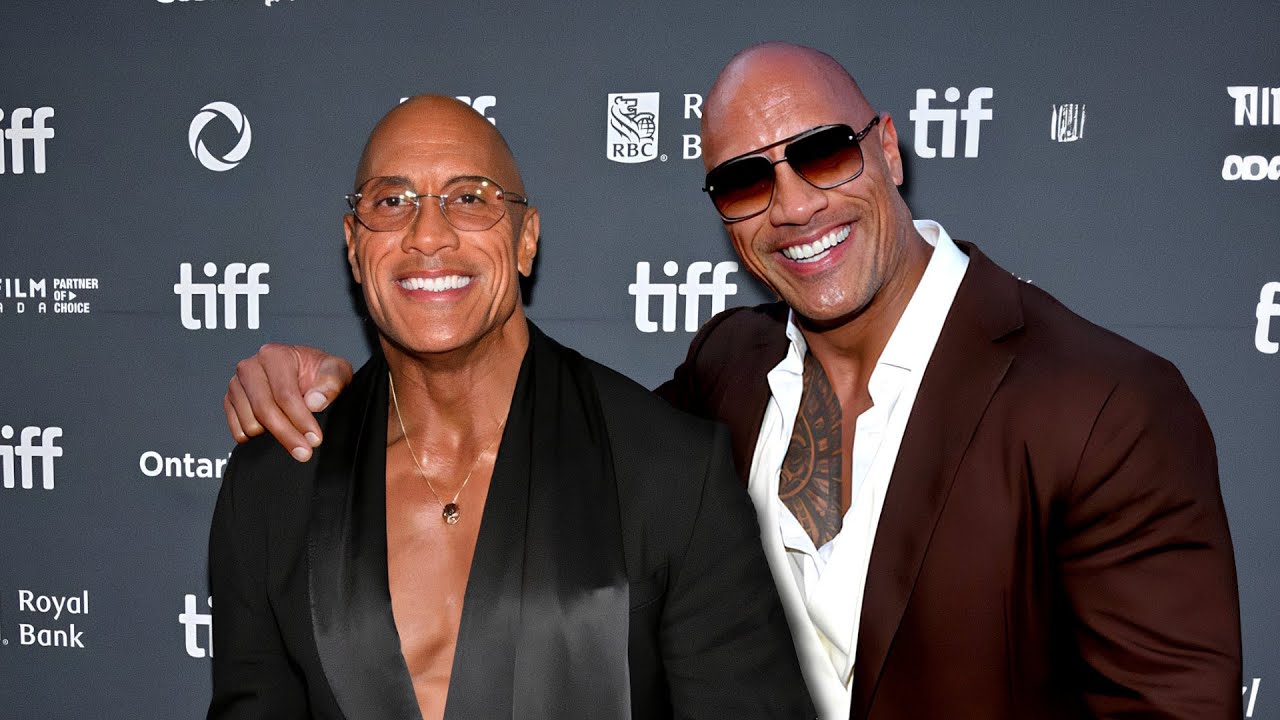 平川大輔】本人コメントが到着！【Zeenyコラボレーションイヤフォン