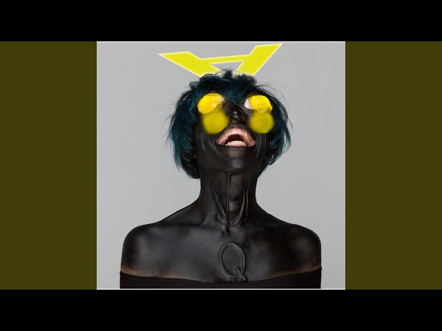 Venus (A-ZenkokuTour 2017 Live Version) - YouTube