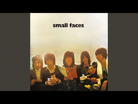 Faces. – The First Step | Releases | Discogs