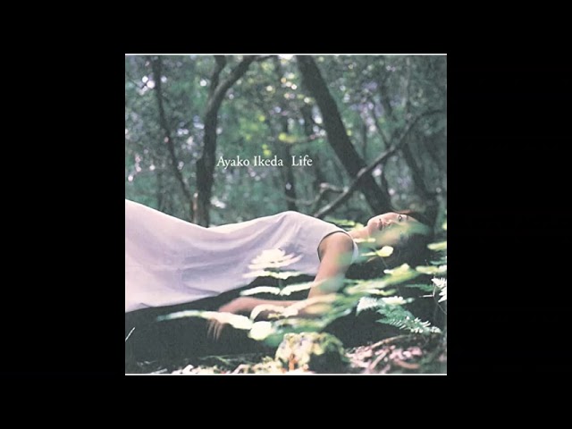 池田綾子 僕達のTomorrow - YouTube