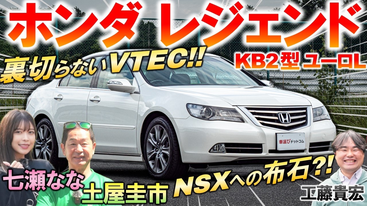 Is this essentially an 