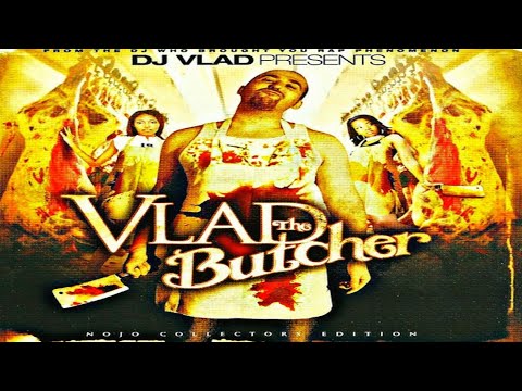 DJ VLAD - YouTube
