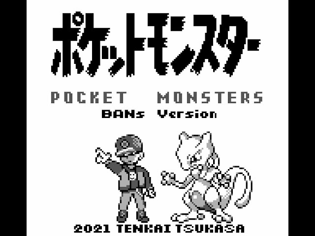 sddefault.jpg?v=60c7675d