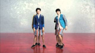 瑛太 資生堂uno CM - 宮崎あおい,小栗旬,妻夫木聡,瑛太,三浦春馬