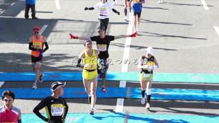 負けないで - ZARD（フル） - YouTube