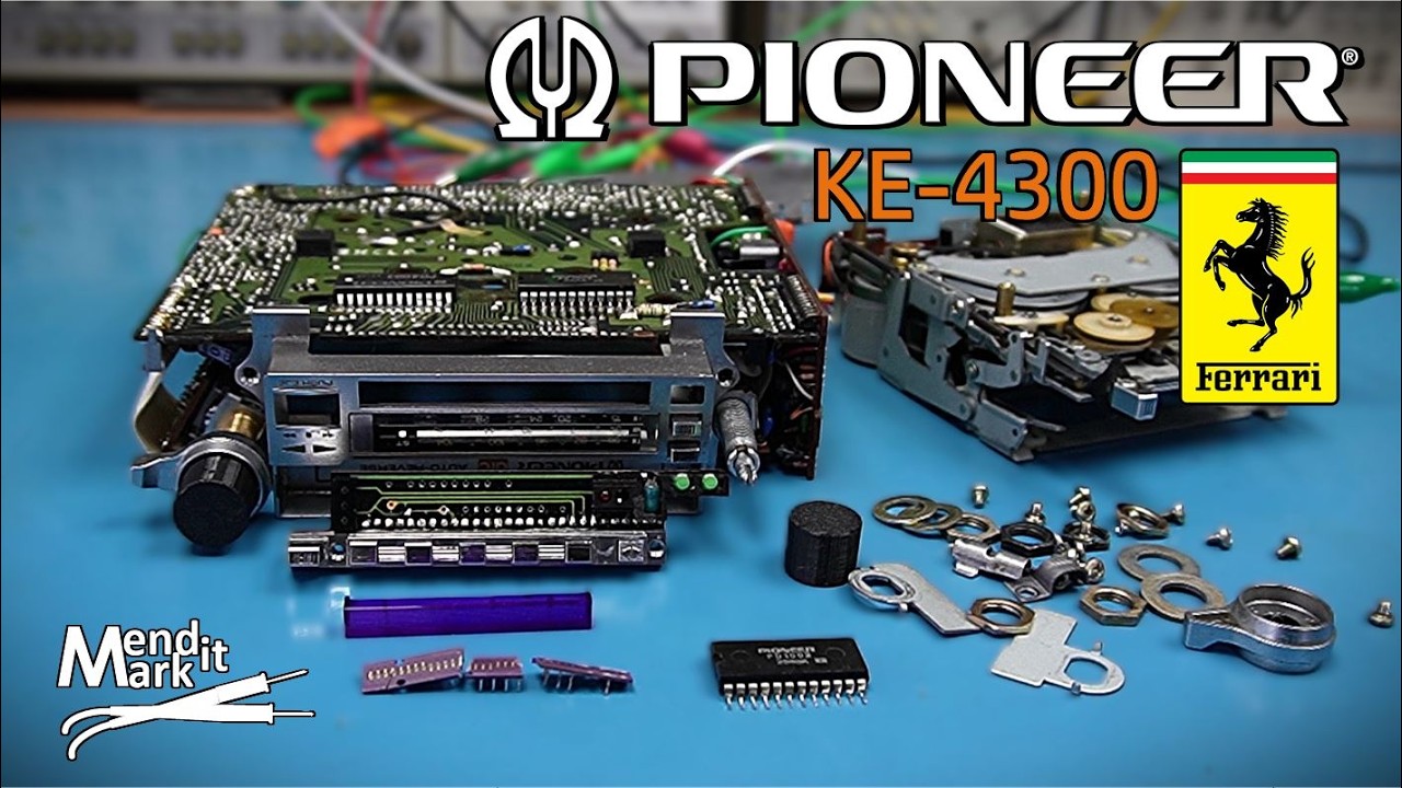 自作PC】スリムパソコン自作しました【G1840】【B85M】 - YouTube