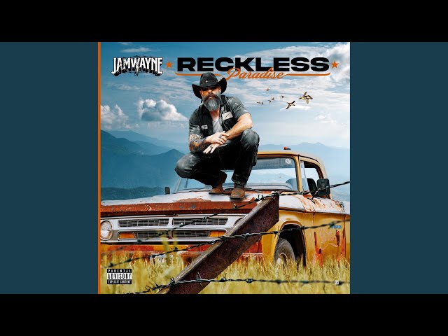 Cold Wind Blows - YouTube