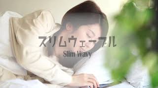 HEALTHPIT HEALTHPIT(ヘルスピット)フィットネス スリムウェーブル