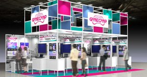 オリコとカプコンの提携カード第3弾「カプコン オリコカード～バイオ