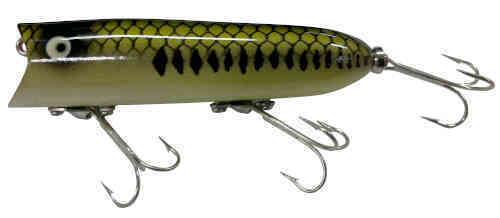 釣りフェス2025 スミスブース販売品: IKE-Pの釣れづれ日記