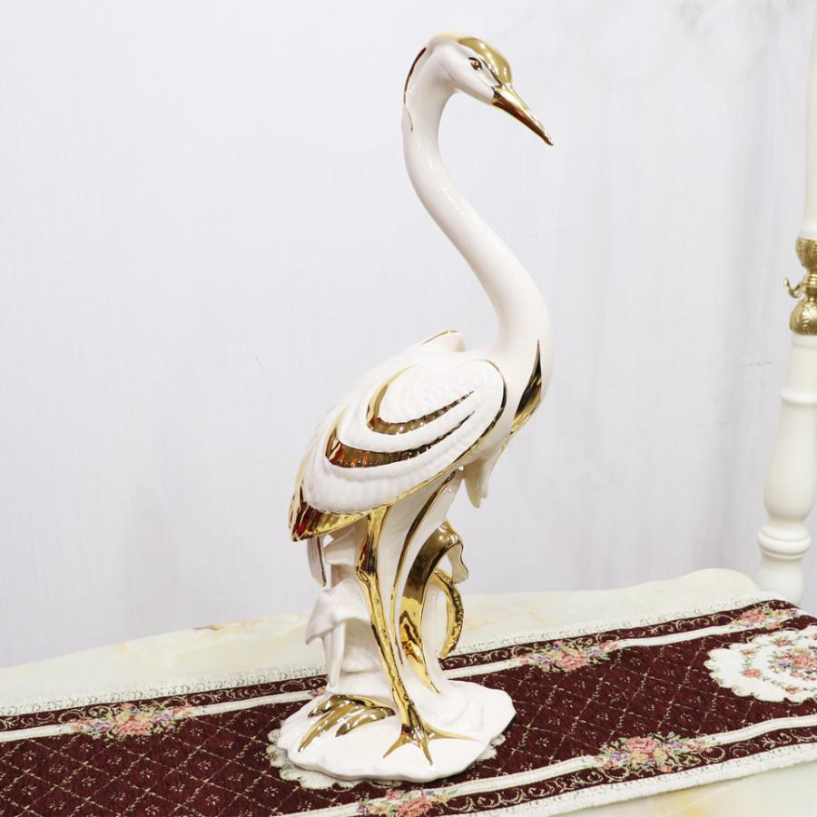 AHURA – 輸入家具のインテリア北欧