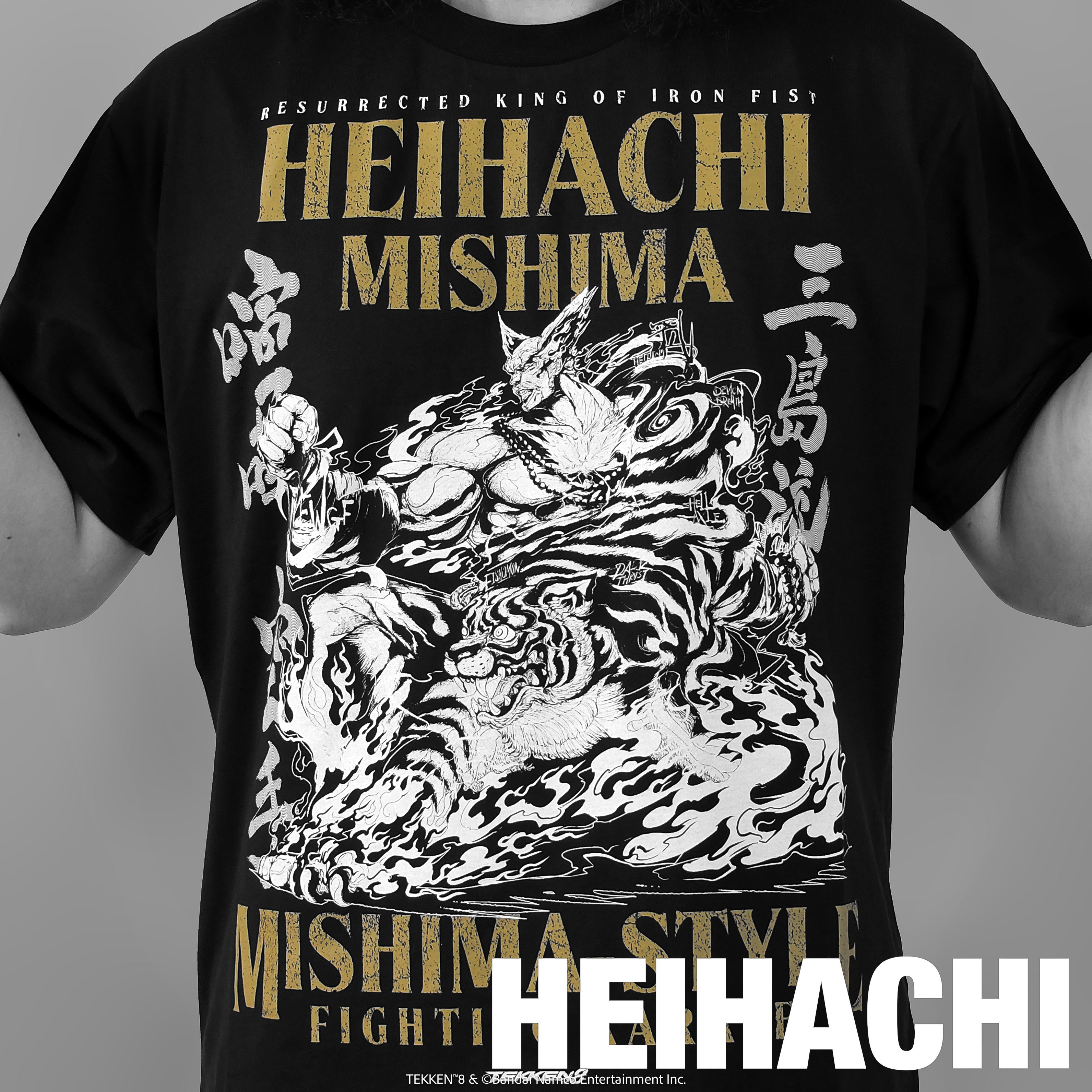 HEIHACHI.jpg?v=1749721566&