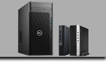 充電ケーブル欠品】MacBook Air 13インチ MGN63J/A Late 2020 スペース