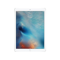 iPad Pro 9.7インチ（2016年発売） 商品一覧│中古スマホ販売の