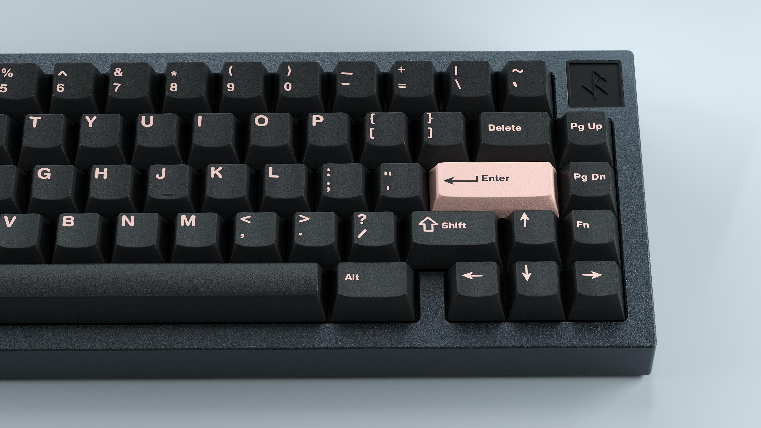 zfDjuFF.jpg?v=1614249121&width