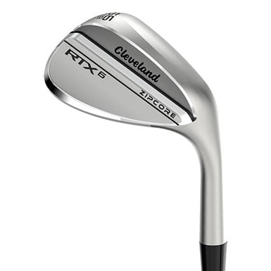 Cleveland Men's RTX 6 Zipcore Tour Satin Wedge | TGW