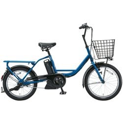 ヨドバシ.com - ブリヂストン BRIDGESTONE 電動アシスト自転車