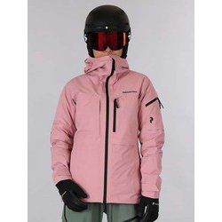 ヨドバシ.com - ピークパフォーマンス Peak Performance W Alpine