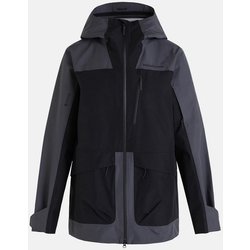 ヨドバシ.com - ピークパフォーマンス Peak Performance バーティカル