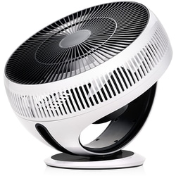 ヨドバシ.com - BALMUDA バルミューダ サーキュレーター GreenFan Cirq