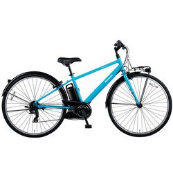 ヨドバシ.com - パナソニック Panasonic 電動スポーツバイク Velo-Star