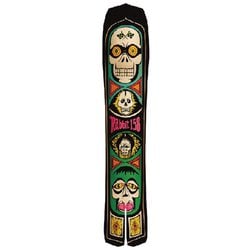 ヨドバシ.com - ユニットマニュファクチュアリング UNIT mfg. Rabbit