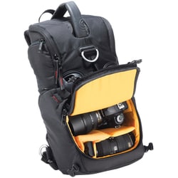 ヨドバシ.com - Kata カタ スリングバックパック D-3N1-10 通販【全品