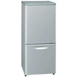 ヨドバシ.com - パナソニック Panasonic 冷蔵庫（138L・右開き