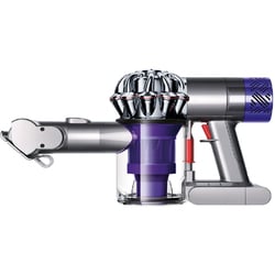 ヨドバシ.com - ダイソン Dyson Dyson V6 trigger＋ コードレス