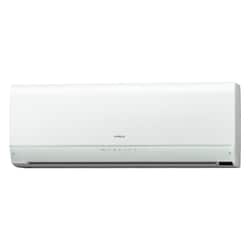 ヨドバシ.com - 日立 HITACHI イオンミスト・気流・お掃除エアコン（20